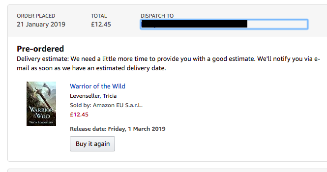 screen shot 2019-01-21 at 7.04.06 am