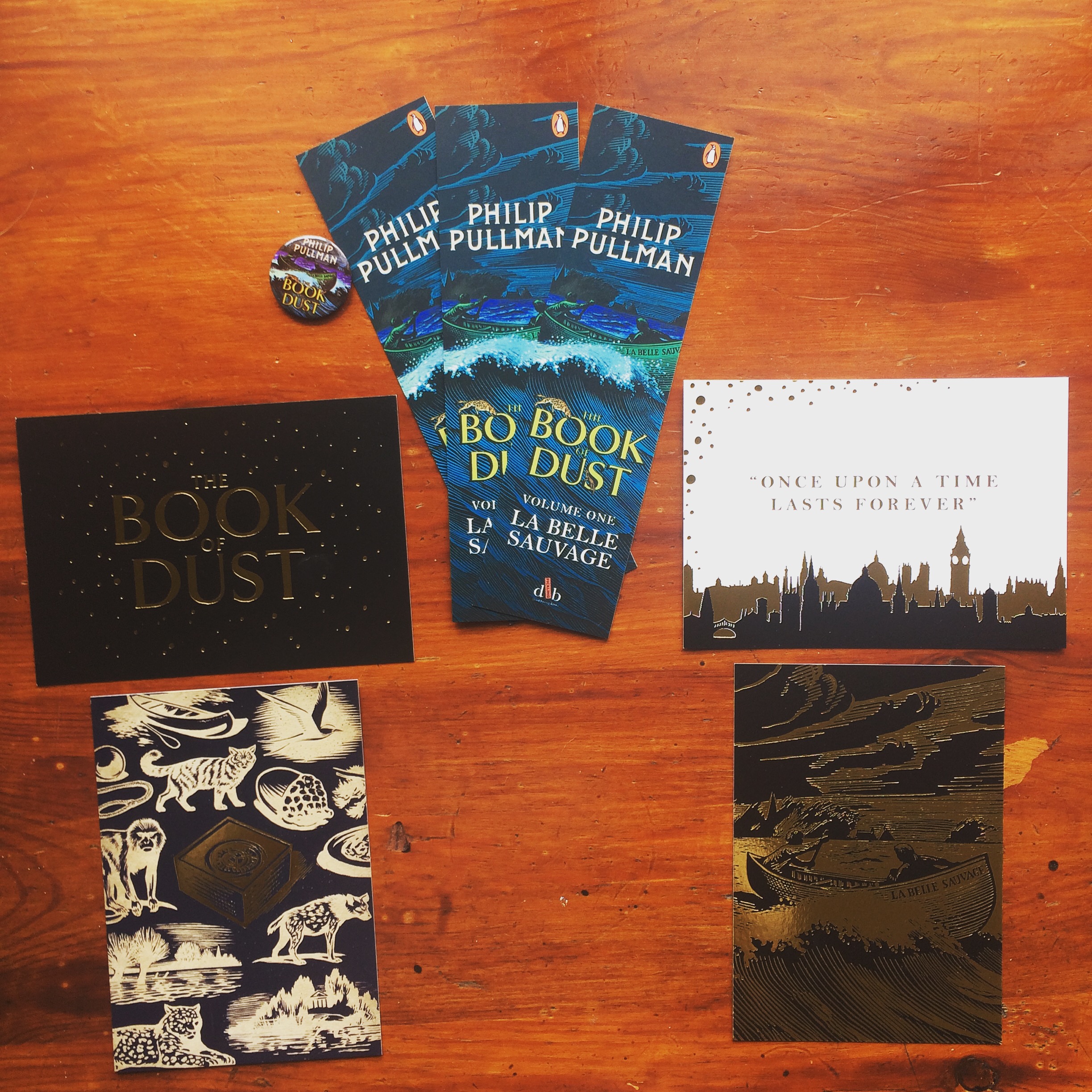 6C404CEC-5C76-4303-B0CF-22D8C2A20363 (1).JPG