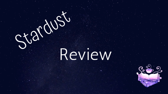 Stardust Review