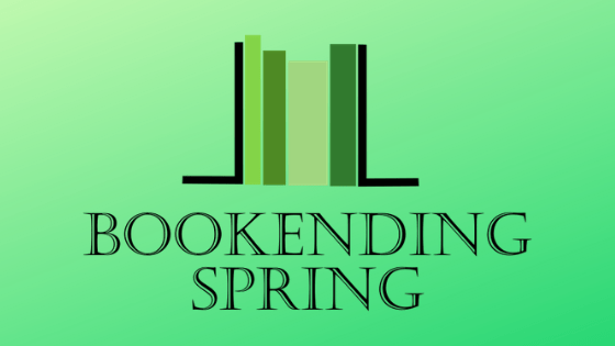 The Productivity Tag&nbsp;[BESpring19]