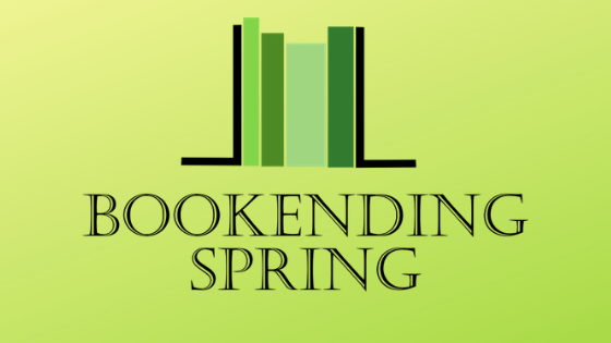 Read for the very first&nbsp;time