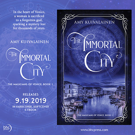 Ad Graphic_The Immortal City.jpg