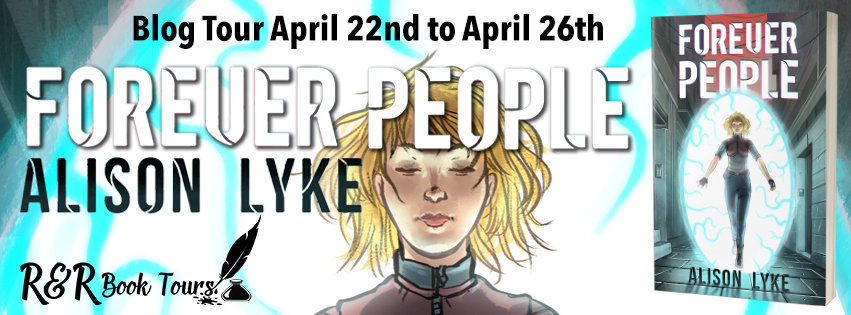 ForeverPeople (1).jpg