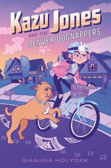 Kazu Jones and the Denver Dognappers (1).jpg