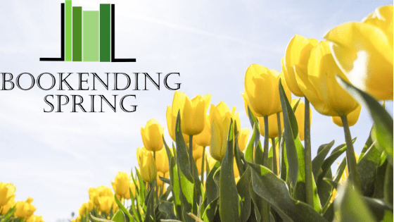 5 Books I would Save in a&nbsp;Fire