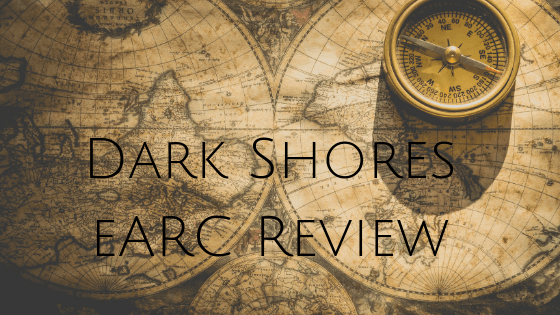 Dark Skies Review