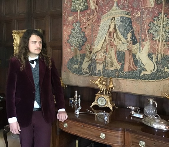 Nicholas Lovelock.jpg