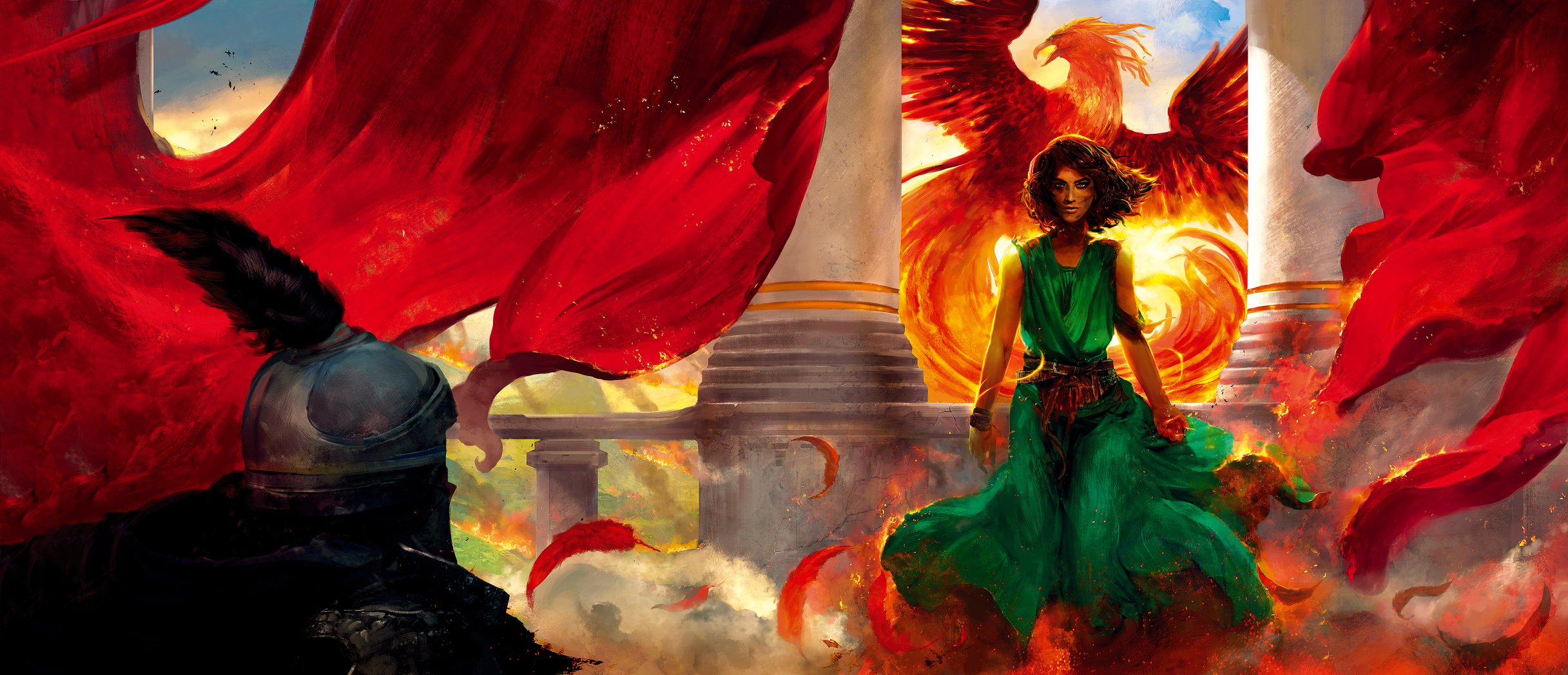 65131592_10156867345981888_9120612131094396928_o