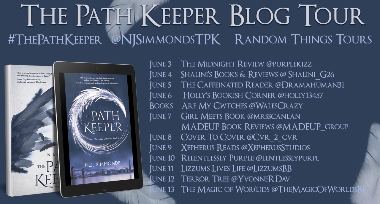 FINAL Path Keeper BT Poster .jpg