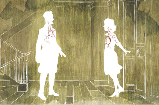 Horizontal Collaboration Blog&nbsp;Tour