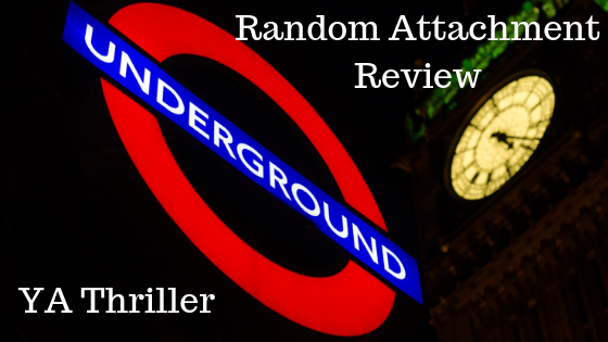 Random Attachment Review