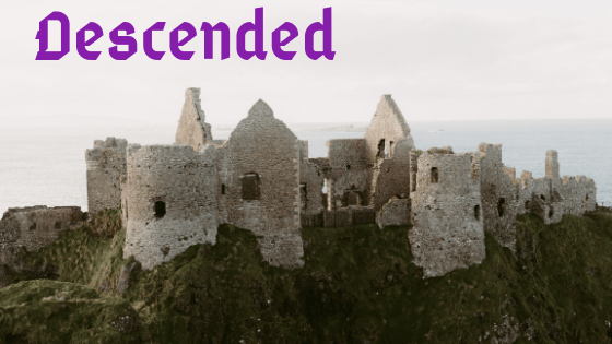 Descended Review