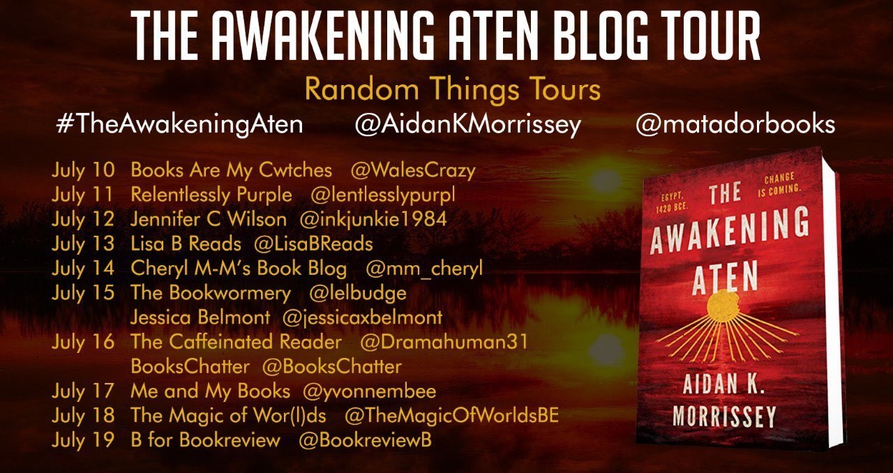 FINAL Awakening Aten BT Poster.jpg