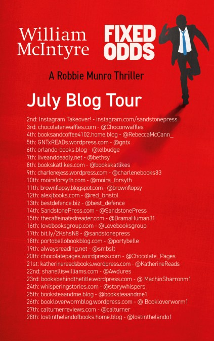 Fixed Odds Blog tour banner.jpg