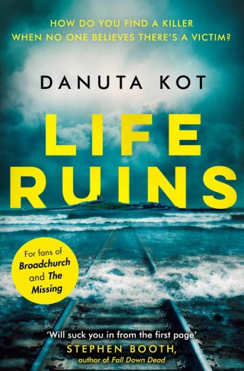 Life Ruins Cover.jpg
