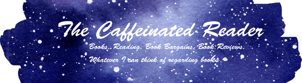 Join These Bookstagram&nbsp;Challenges