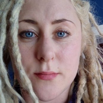 Crystal Jeans Author Picture .jpg