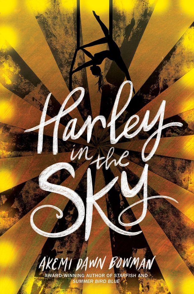 HarleyInTheSky2