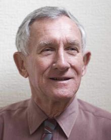 Rolf Richardson Author Picture .jpg