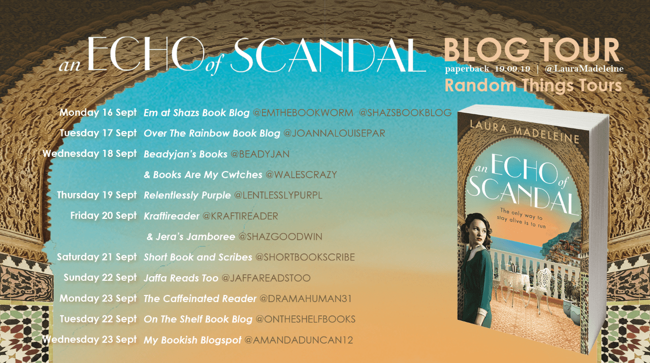An Echo of Scandal BT Poster .png