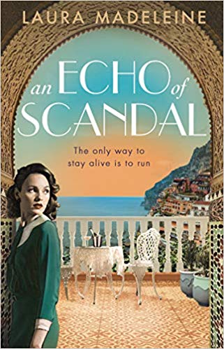 An Echo of Scandal Cover .jpg