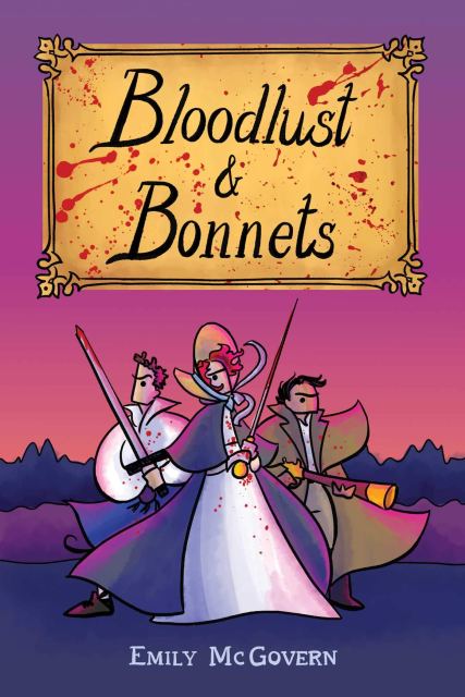 Bloodlust and Bonnets Cover .jpg