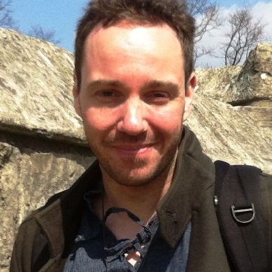 David Tallerman Author Pic.jpeg