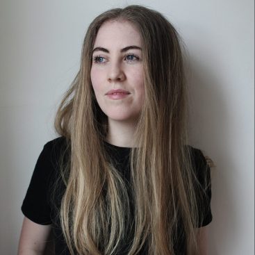 Emily McGovern Author Pic.jpg