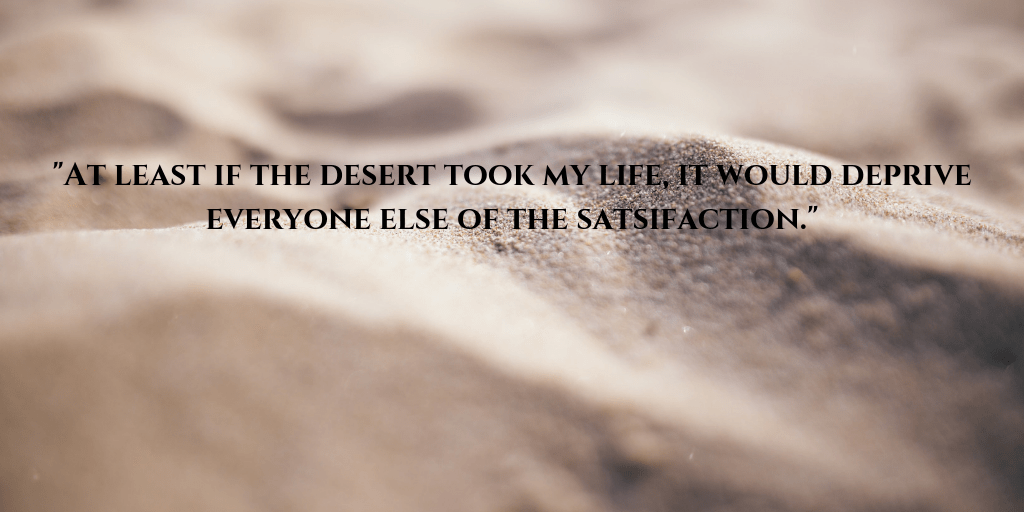 _I'd always thought of them more as shackles than symbols of love._ (4).png