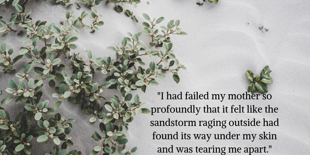 _I'd always thought of them more as shackles than symbols of love._ (5).png