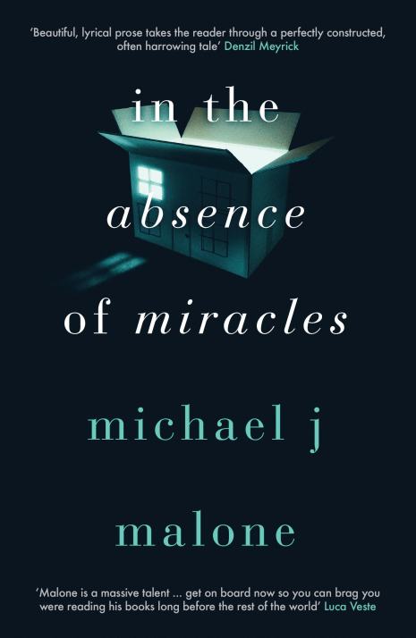 In The Absence of Miracles Final Jacket .jpg