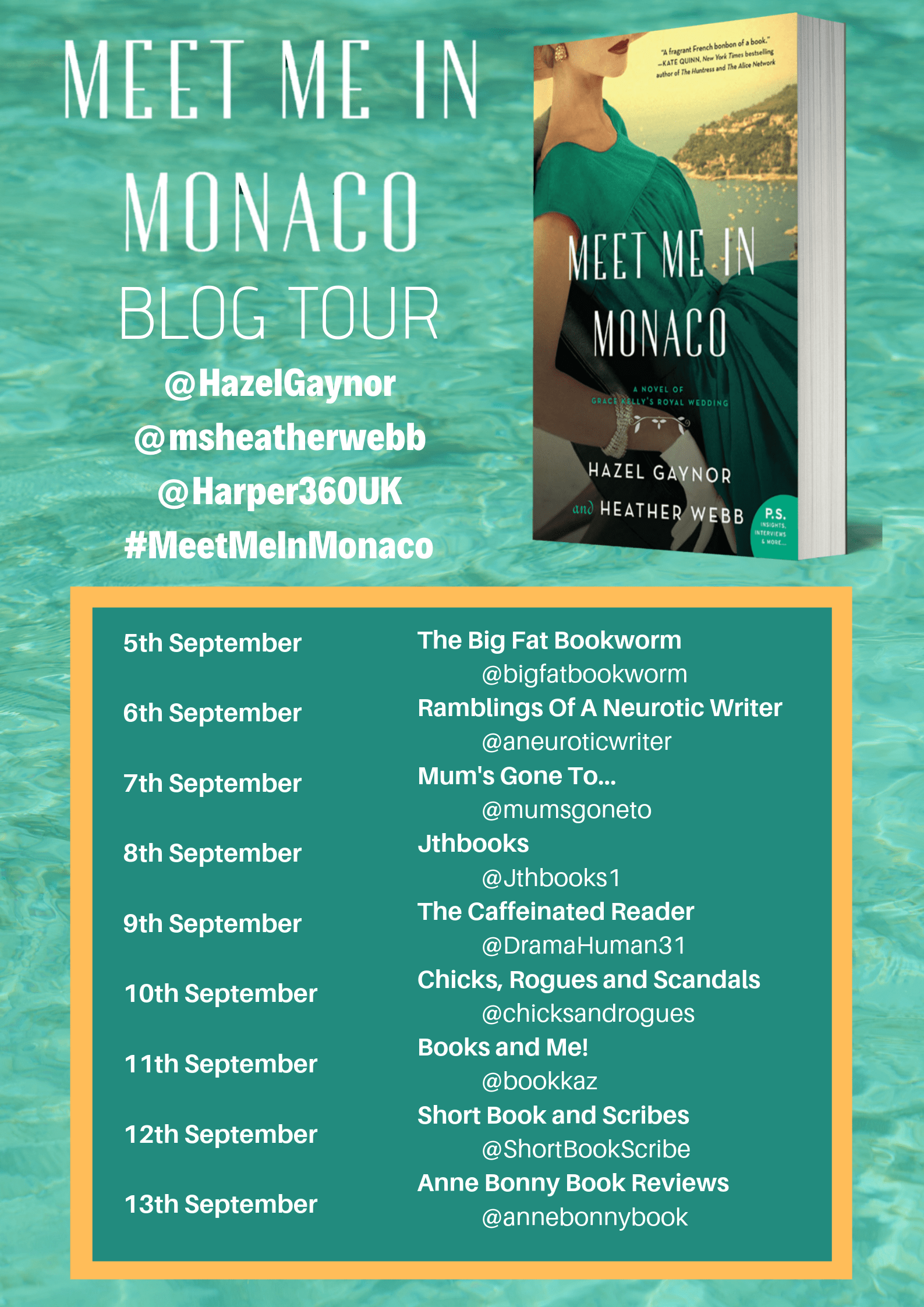 Meet Me in Monaco Blog Tour (3) (1).png