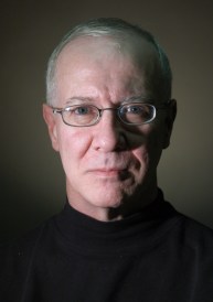 Richard T. Ryan Author Image.jpg