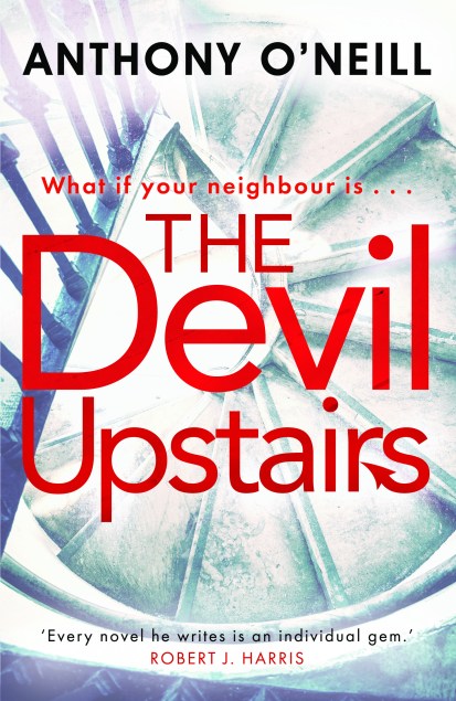 The Devil Upstairs_cover.jpg