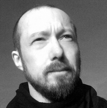 thumbnail_Karl Drinkwater (author image)