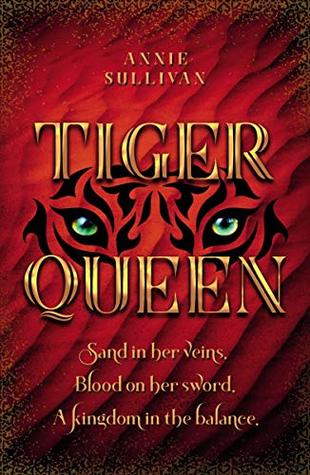 TigerQueen-Cover.jpg