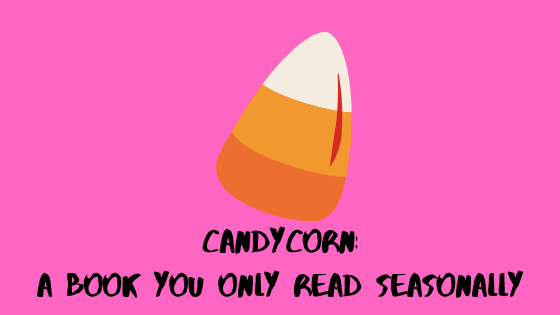 BE Autumn_ Candy Tag (1)