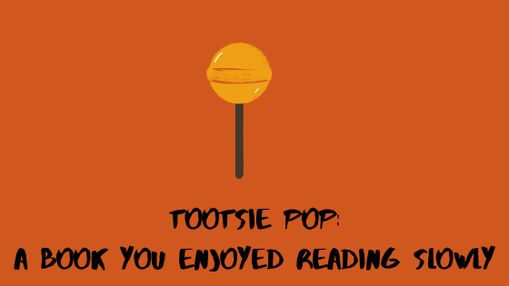 BE Autumn_ Candy Tag (2).png