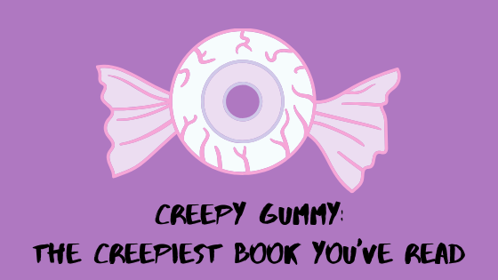 BE Autumn_ Candy Tag (3).png