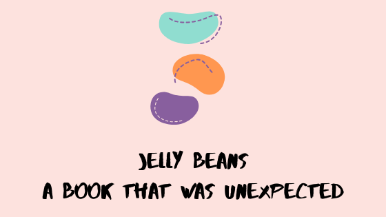 BE Autumn_ Candy Tag (5).png