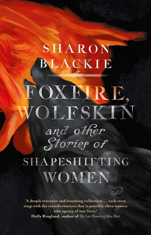 Foxfire Cover.jpg