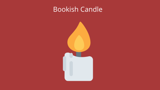 Book Light (3).png