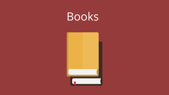 Book Light (7).png