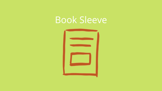 Book Light (9).png