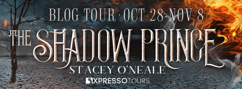 TheShadowPrinceTourBanner