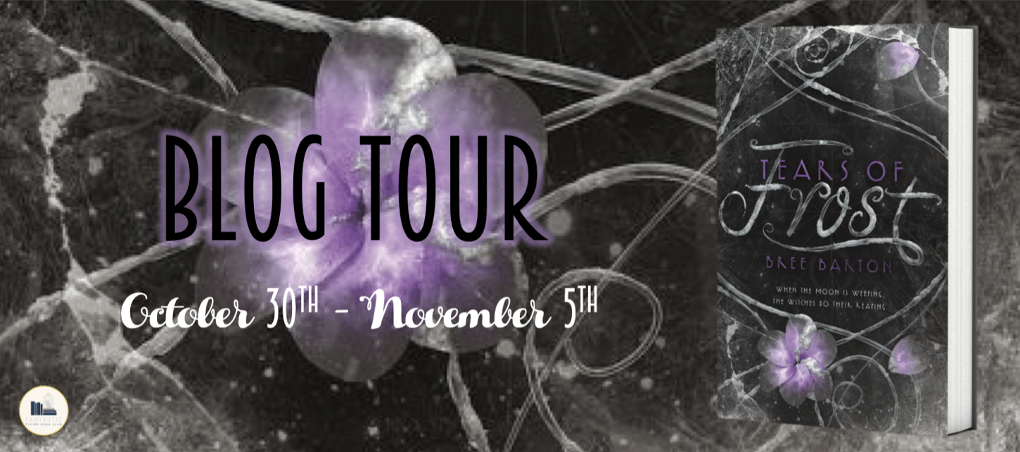 TOUR BANNER.png