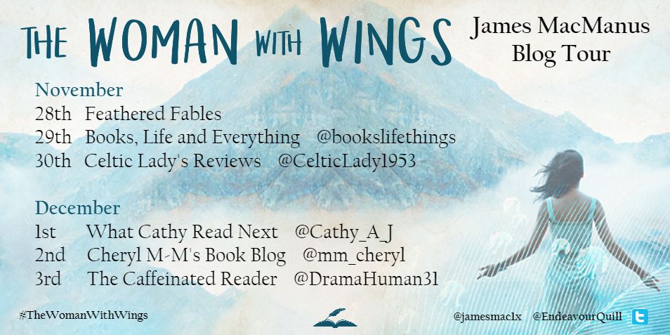 TWWW blog tour schedule.jpg