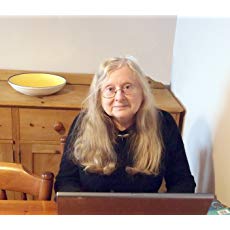 Alex Craigie Author Pic.jpg