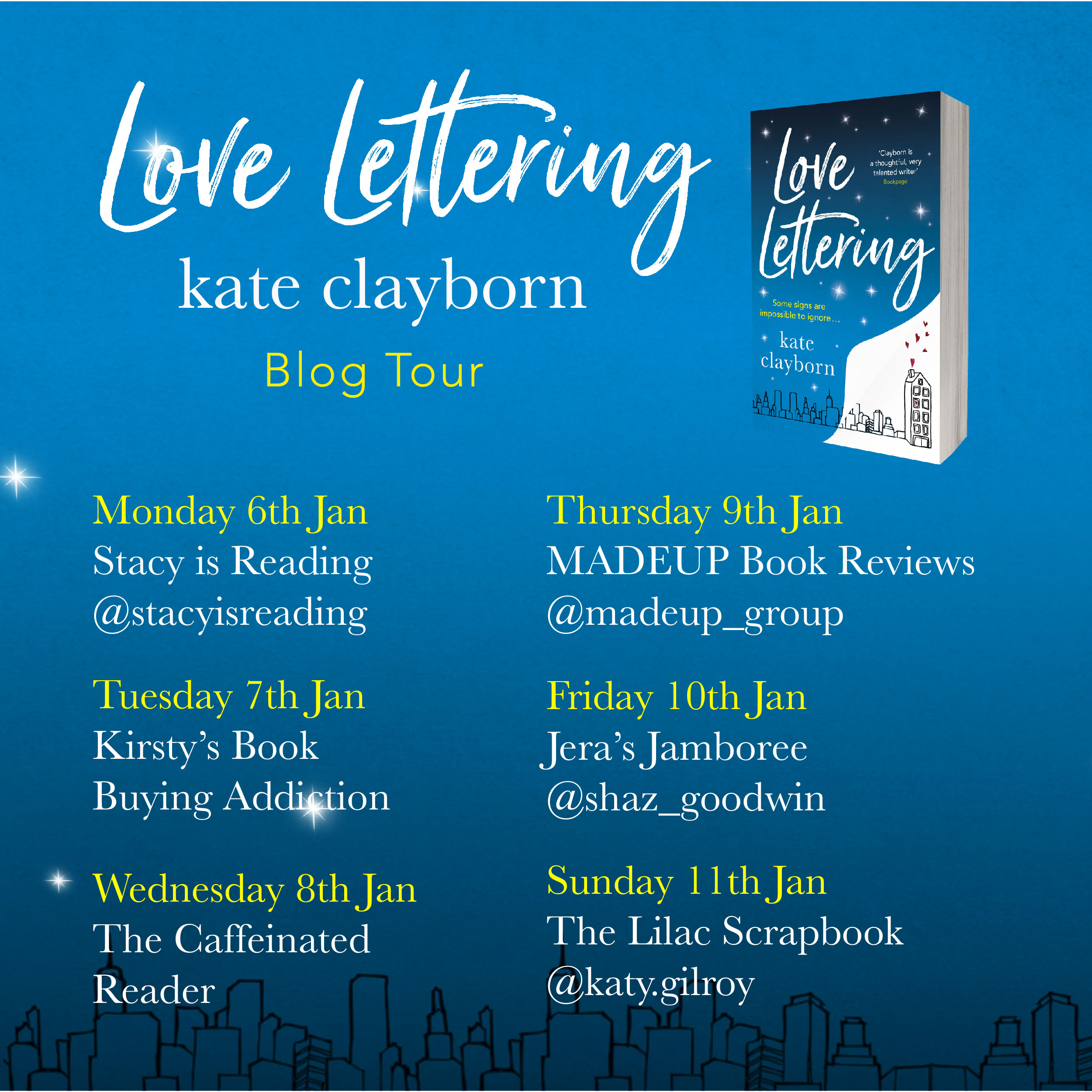 LoveLettering_BlogTour-02