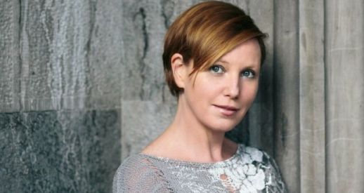 Ciara Geraghty Author Pic.jpg